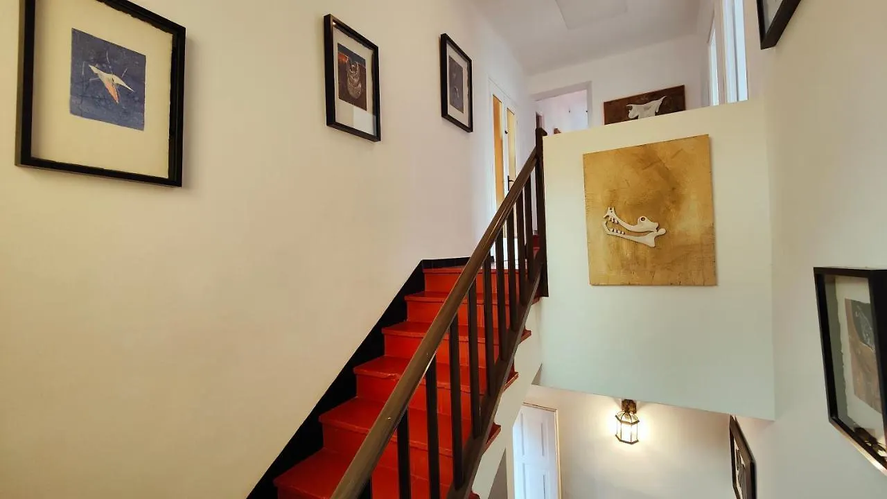 Lejlighed Apartamento Con Jardin A 11 Metros De La Playa. Cg. Palamós Spanien
