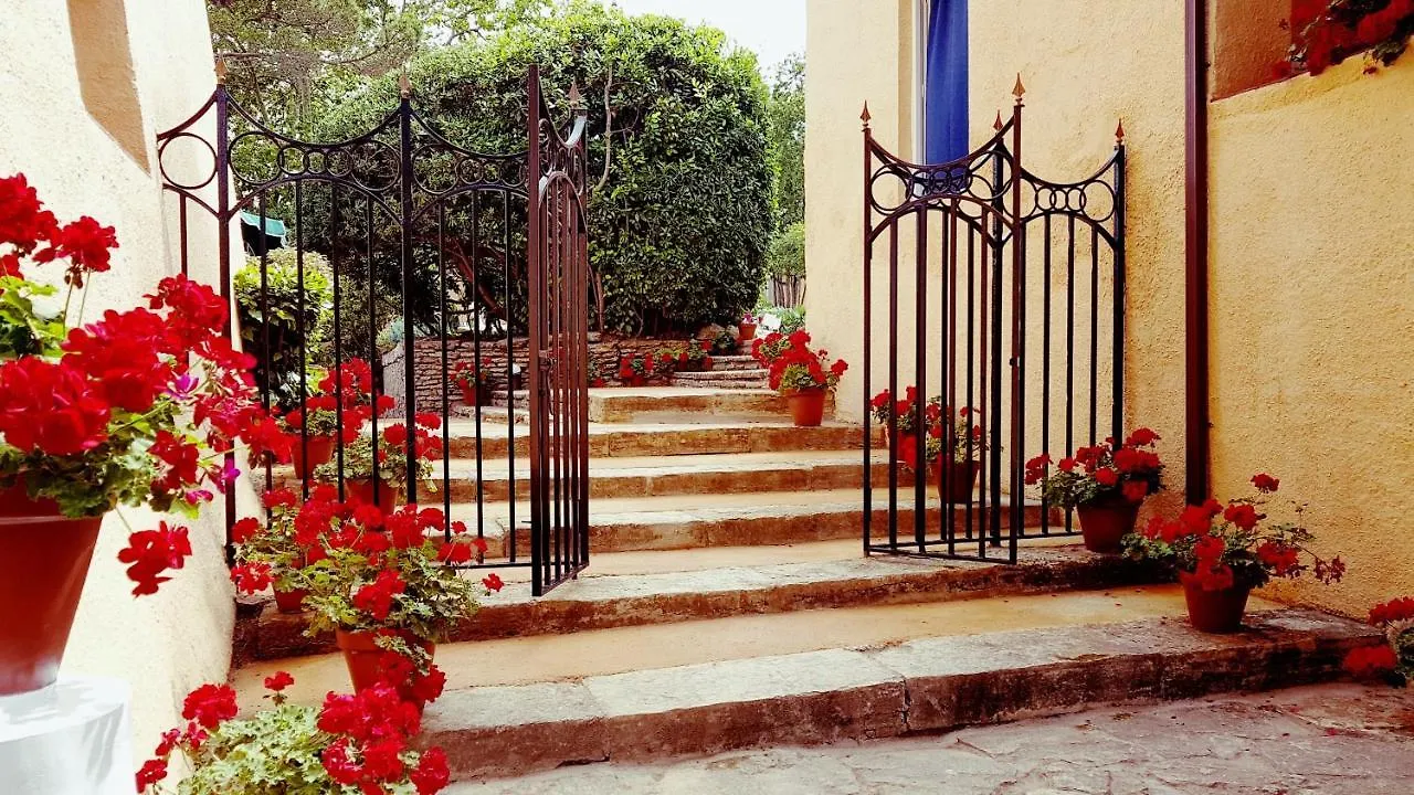 Apartman Apartamento Con Jardin A 11 Metros De La Playa. Cg. Palamós