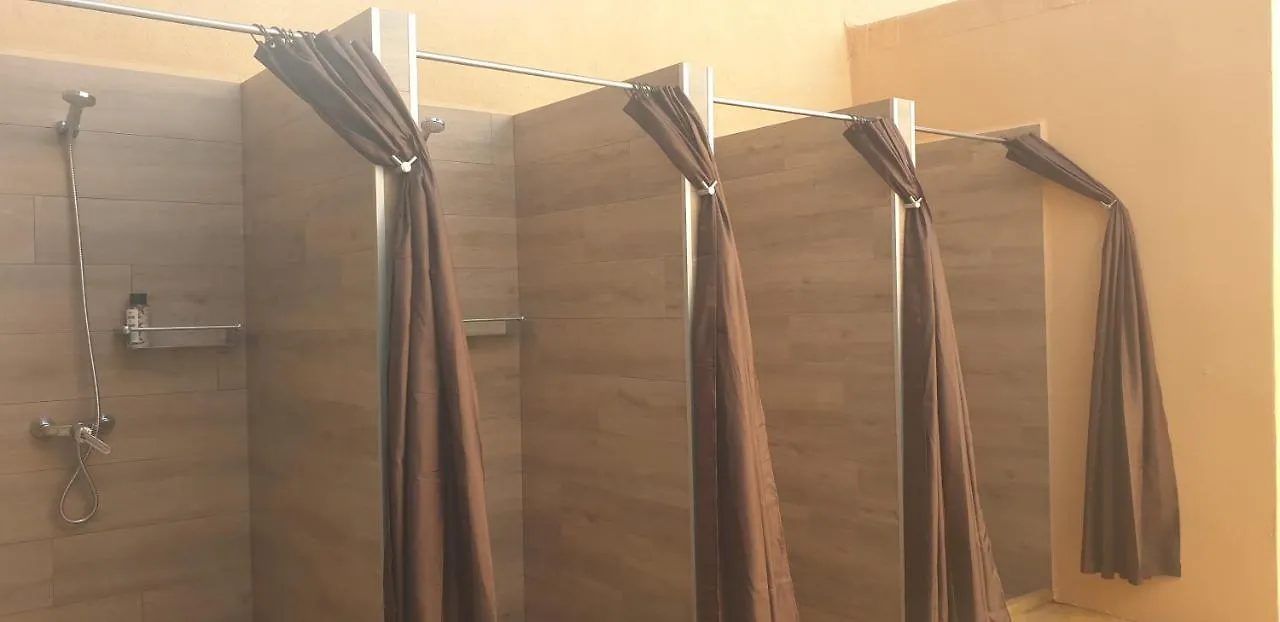 Apartamento Con Jardin A 11 Metros De La Playa. Cg. Palamós Apartman