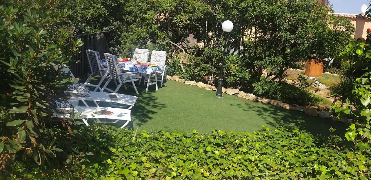 Apartamento Con Jardin A 11 Metros De La Playa. Cg. Palamós Spanyolország