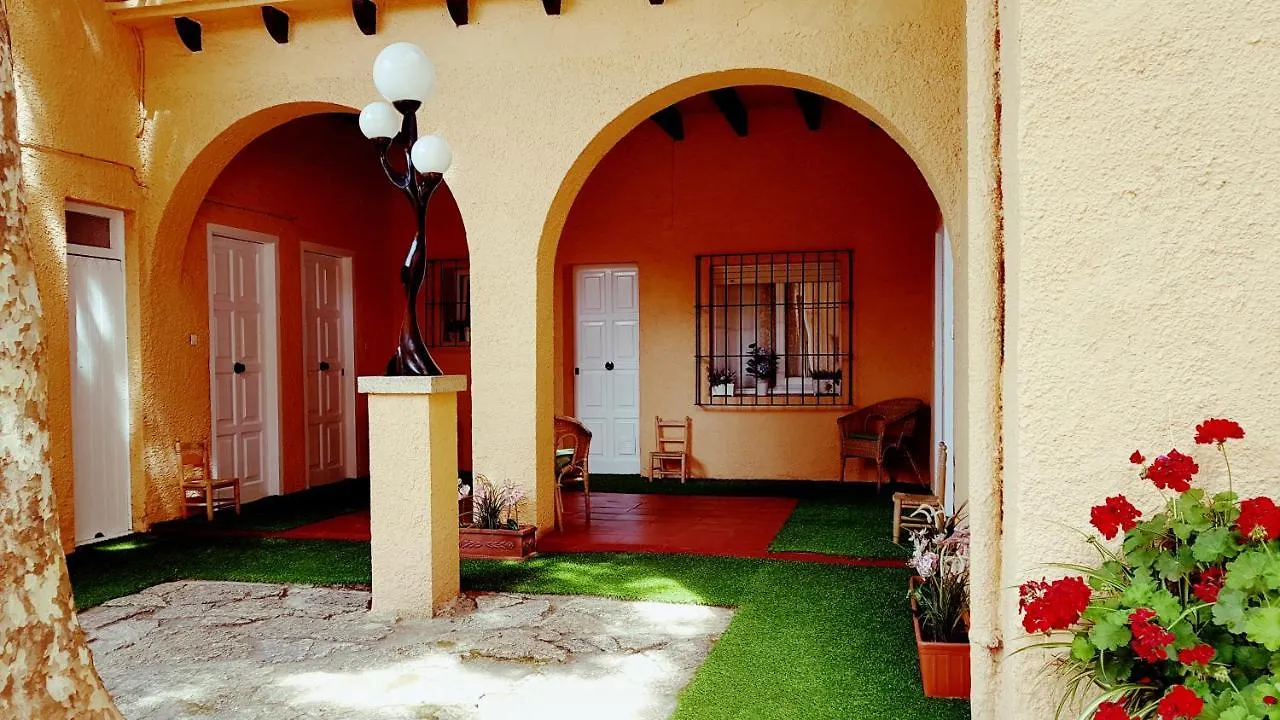 Apartman Apartamento Con Jardin A 11 Metros De La Playa. Cg. Palamós