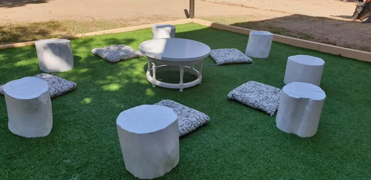 Apartamento Con Jardin A 11 Metros De La Playa. Cg. Palamós
