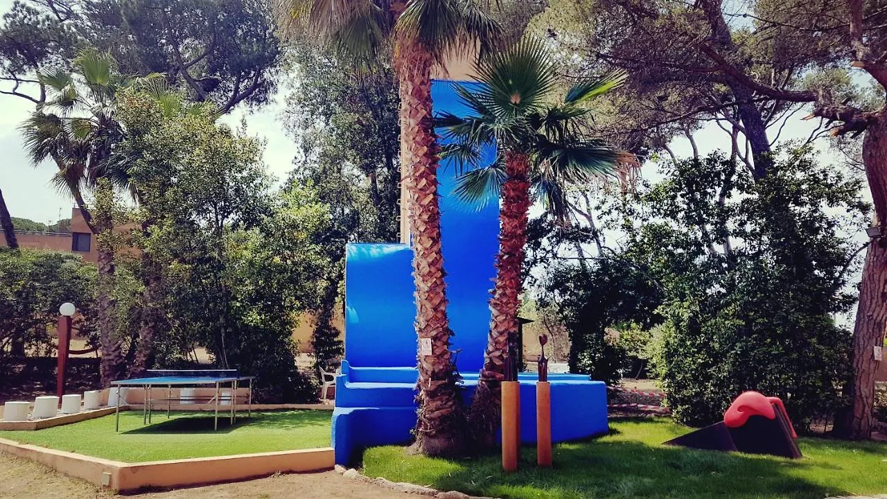 Apartman Apartamento Con Jardin A 11 Metros De La Playa. Cg. Palamós Spanyolország